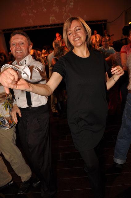 min 2012 03 03 beaune 304